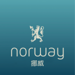 Norway-chinese-logo-blue