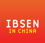 ibsen-china-logo